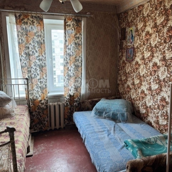 Фото Продам 2к квартиру по ул.Суходольская