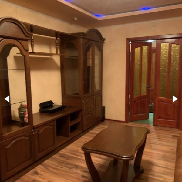 Фото Продам 3к на Волкова 1