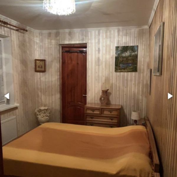 Фото Продам 3к на Волкова 1