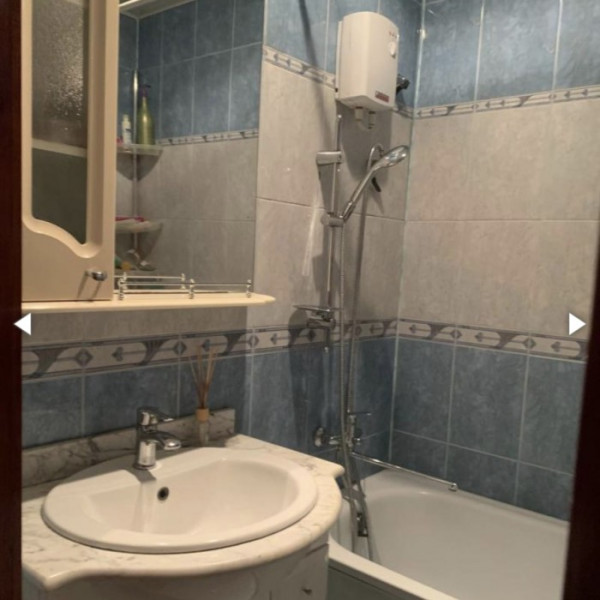 Фото Продам 3к на Волкова 1