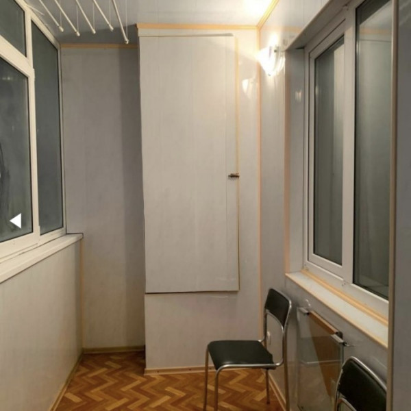 Фото Продам 3к на Волкова 1