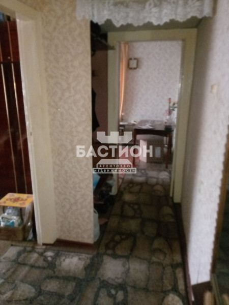 4-х комнатная квартира,кв.50-летия Октября, 37 ID:1917473