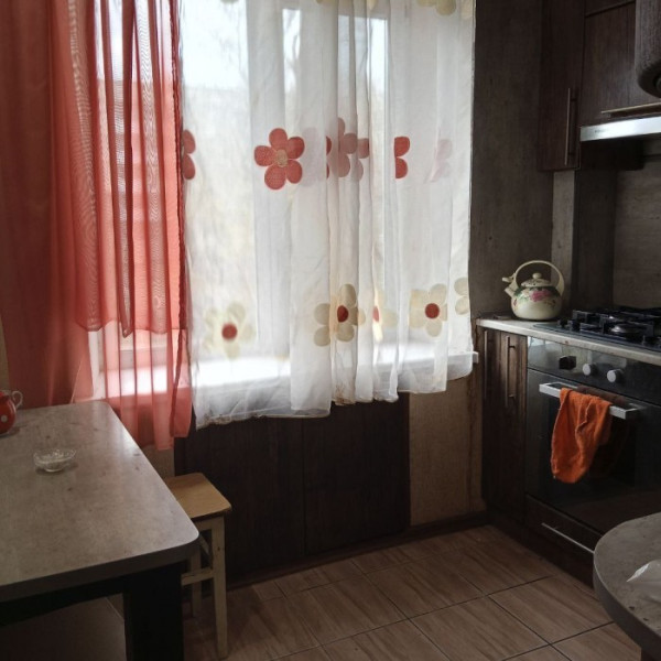 Продам 2-х комн квартиру 66 м2 в городе Северодонецк