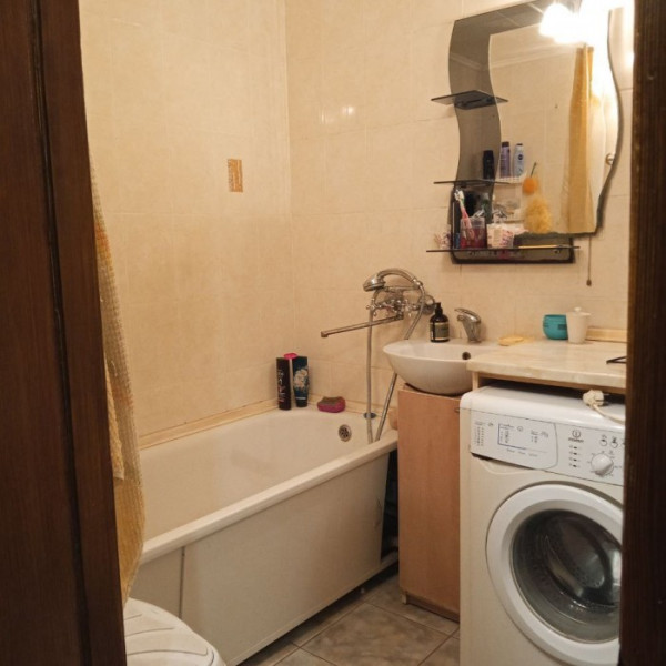 Фото Продам 2-х комн квартиру 66 м2 в городе Северодонецк