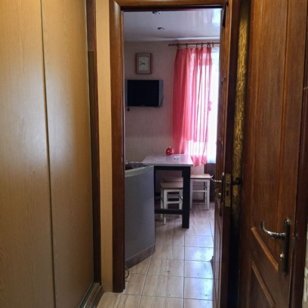 Фото Продам 2-х комн квартиру 66 м2 в городе Северодонецк