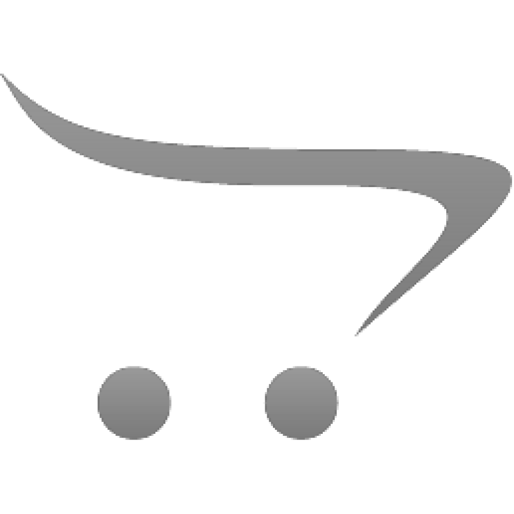 1-комн. квартира, пл. Обороны