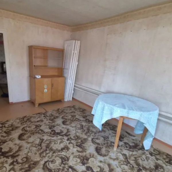 Фото Продам дом 113 м2 в г Луганск Камброд ул Текстильщиков