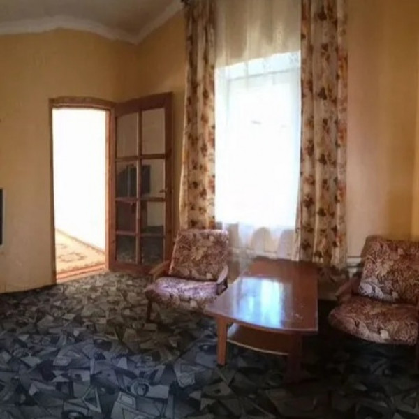 Фото Продам дом 113 м2 в г Луганск Камброд ул Текстильщиков