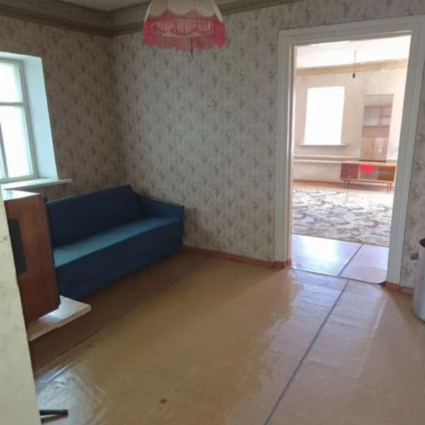 Фото Продам дом 113 м2 в г Луганск Камброд ул Текстильщиков