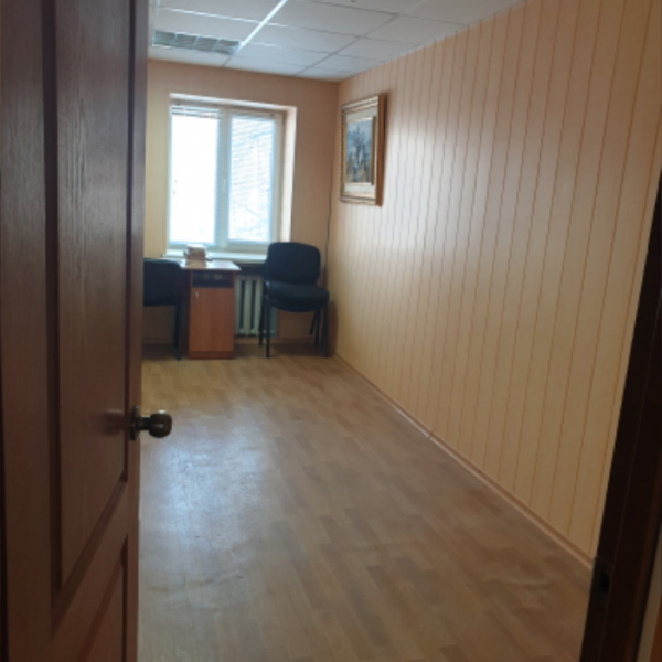 Фото Продам 3к на кВ. Шевченко