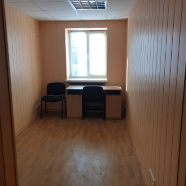 Фото Продам 3к на кВ. Шевченко