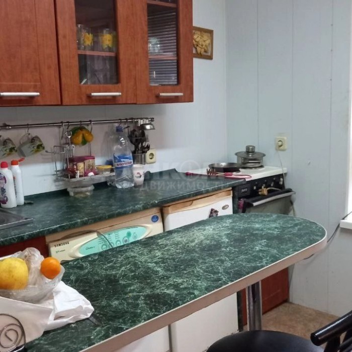 Фото Продам помещение 54 м2 в г. Луганск ул. Суходольская