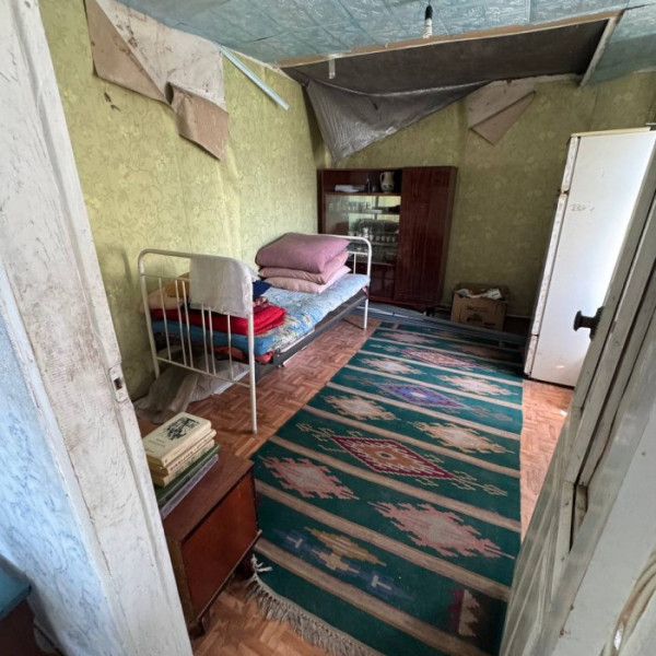 Фото Продам дом в центре Станицы Луганской, общей площадью 65 м2