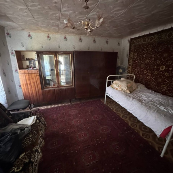 Фото Продам дом в центре Станицы Луганской, общей площадью 65 м2