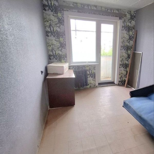 Фото Продам 3-х комн квартиру на кв. 50 лет Октября (р-н МФЦ)