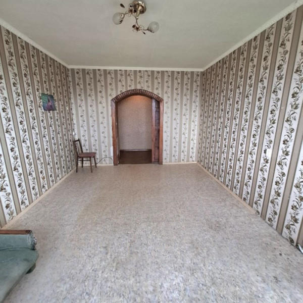 Фото Продам 3-х комн квартиру на кв. 50 лет Октября (р-н МФЦ)