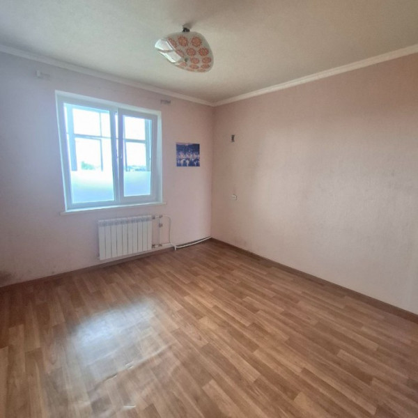 Фото Продам 3-х комн квартиру на кв. 50 лет Октября (р-н МФЦ)