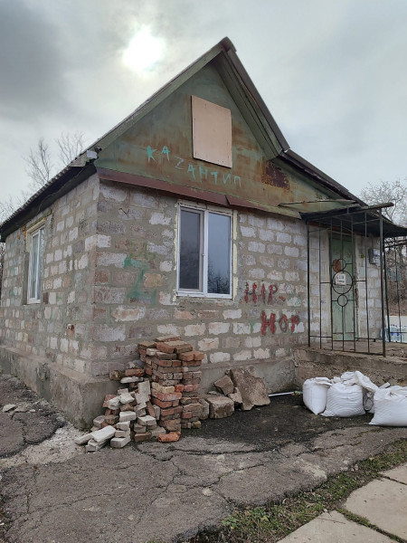 Фото Дача №3005607
