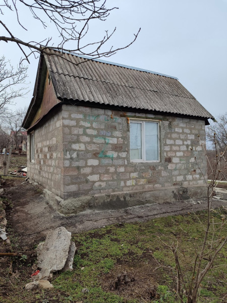 Дача №3005607
