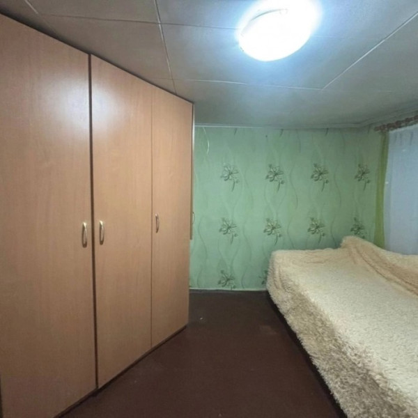 Фото Продам Дом 50м2 рн пл. Ленина, пер. Пугачевского Камброд