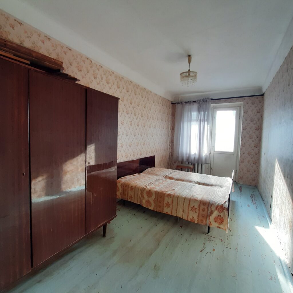 Фото №720 Продаётся 2 комн. кв-ра, ул. Гмыри, р-н ТРЦ “Столица”