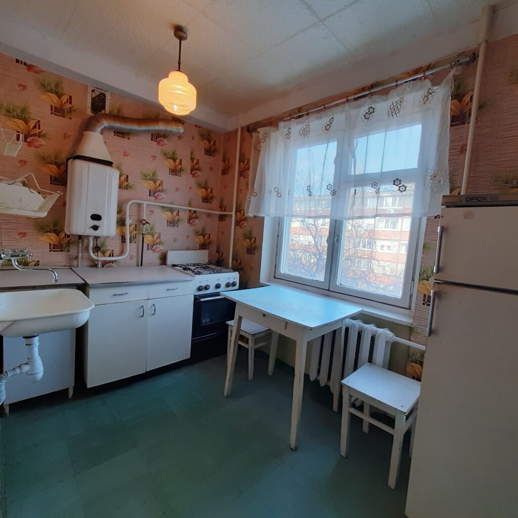Фото №720 Продаётся 2 комн. кв-ра, ул. Гмыри, р-н ТРЦ “Столица”