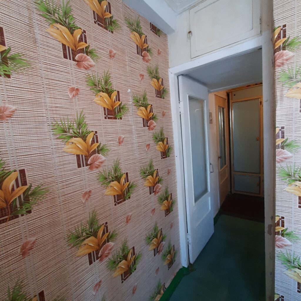 Фото №720 Продаётся 2 комн. кв-ра, ул. Гмыри, р-н ТРЦ “Столица”