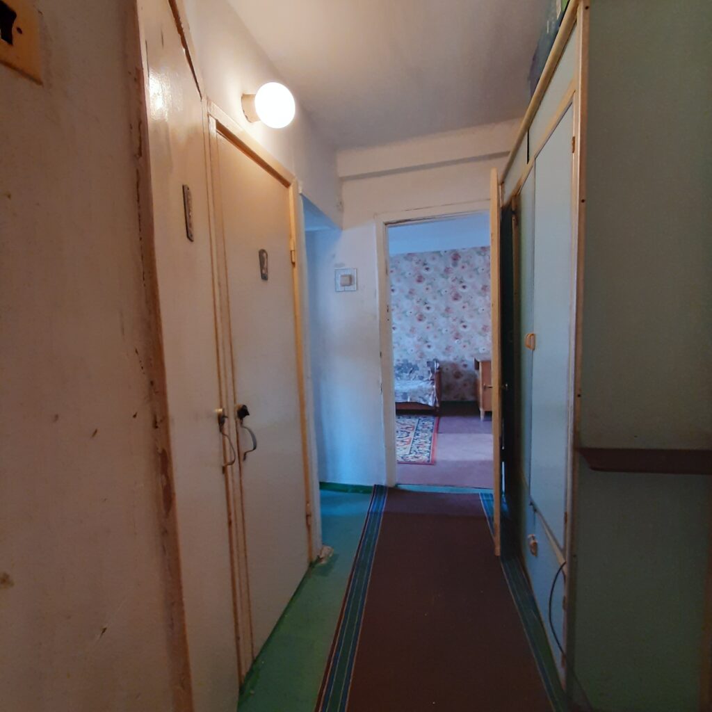 Фото №720 Продаётся 2 комн. кв-ра, ул. Гмыри, р-н ТРЦ “Столица”