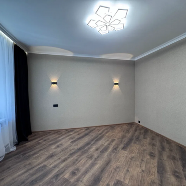 Фото Продам 3к квартиру в старом центре, а/о, ремонт, 60м2