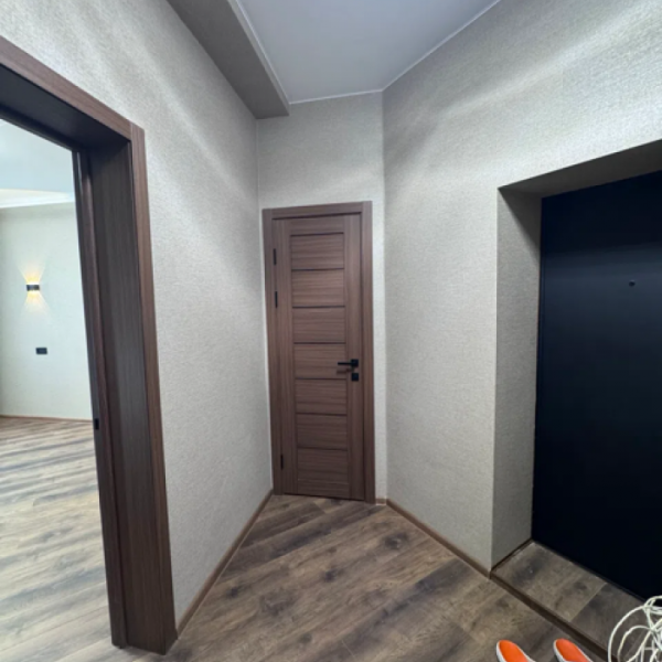 Фото Продам 3к квартиру в старом центре, а/о, ремонт, 60м2