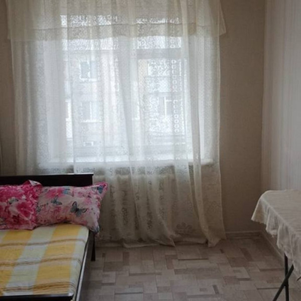 Фото Продам 3х квартиру р-н Буревестник