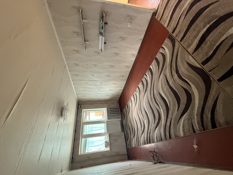 Фото Продаётся двухкомнатная квартира, 60 м²