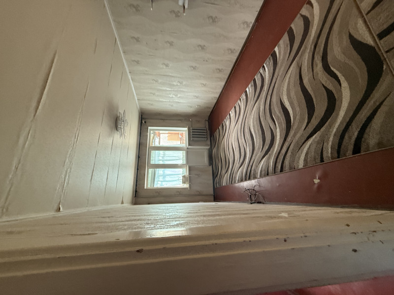Фото Продаётся двухкомнатная квартира, 60 м²
