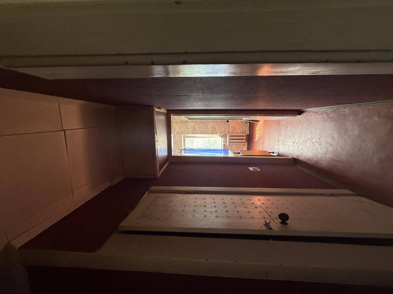 Фото Продаётся двухкомнатная квартира, 60 м²