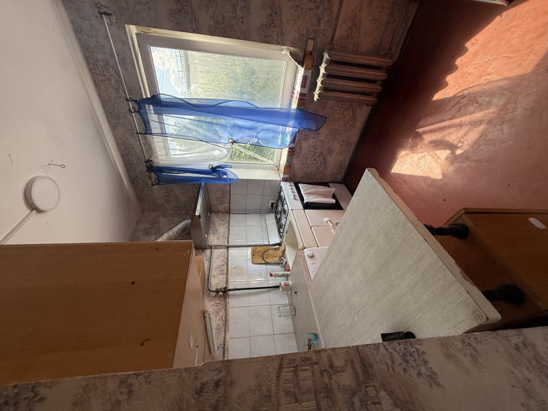 Фото Продаётся двухкомнатная квартира, 60 м²