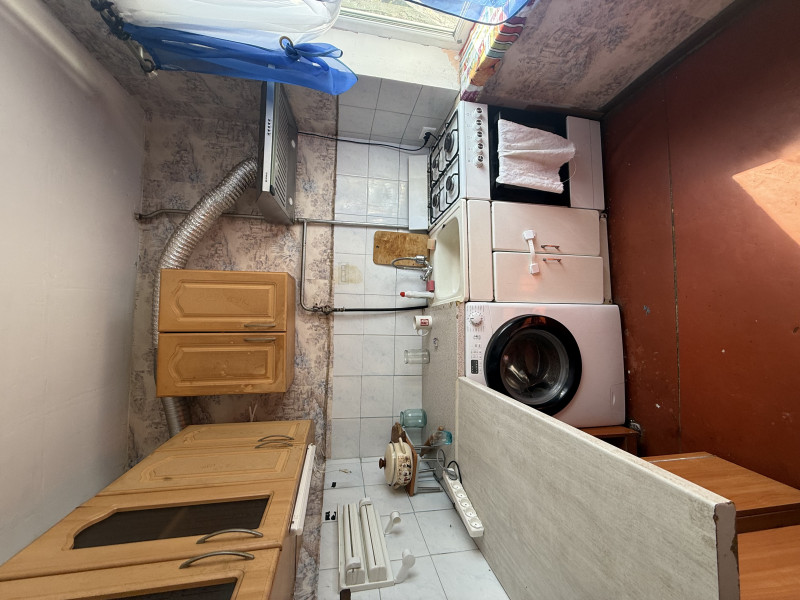 Фото Продаётся двухкомнатная квартира, 60 м²