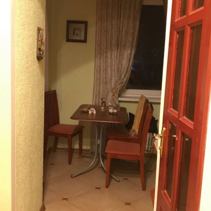 Фото Продам двухкомнатную квартиру, кв. Ольховский