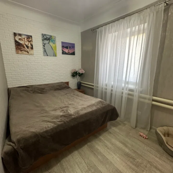 Фото Продам дом рн 33 школы 139м2