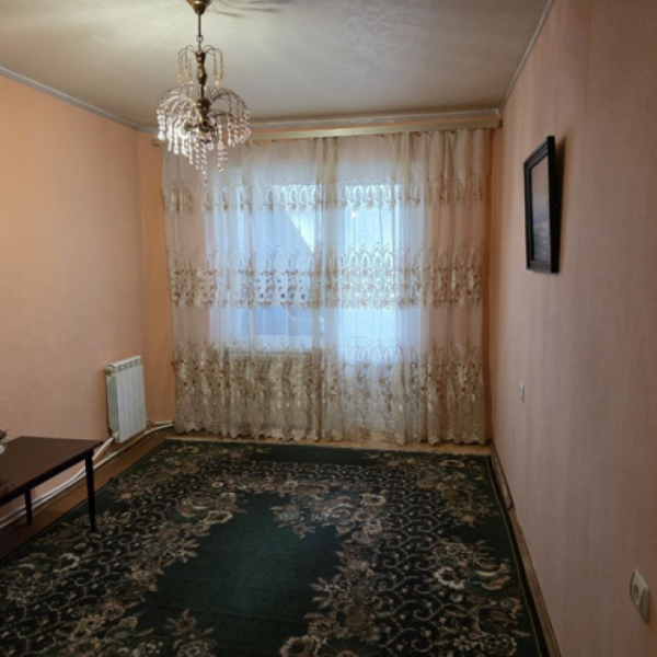 Фото Продам 3к квартиру по ул.Тухачевского ,а/о