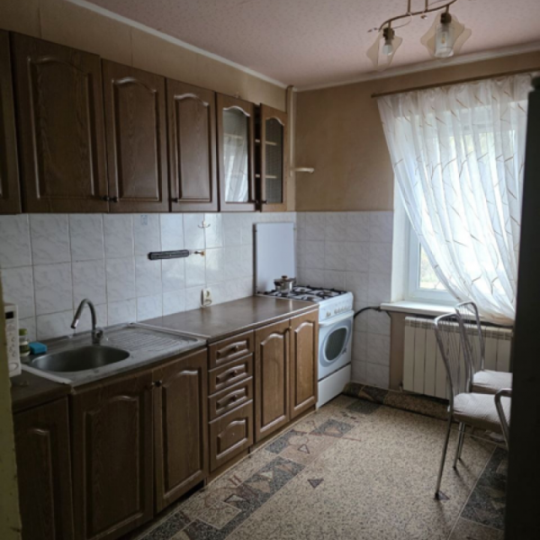 Фото Продам 3к квартиру по ул.Тухачевского ,а/о