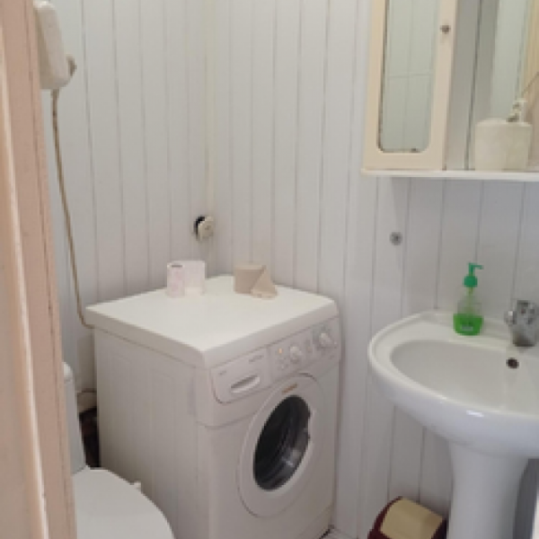 Фото Продам 3к квартиру на кв.Еременко ,2/4эт, ипотека