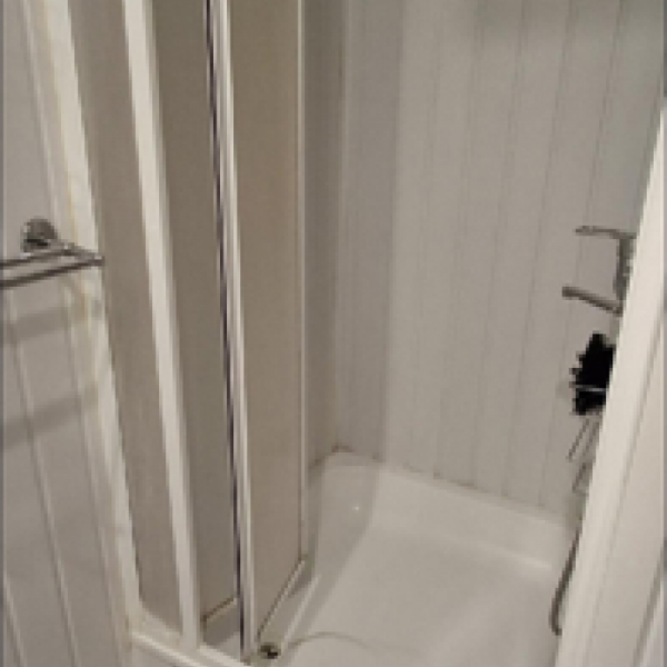 Фото Продам 3к квартиру на кв.Еременко ,2/4эт, ипотека