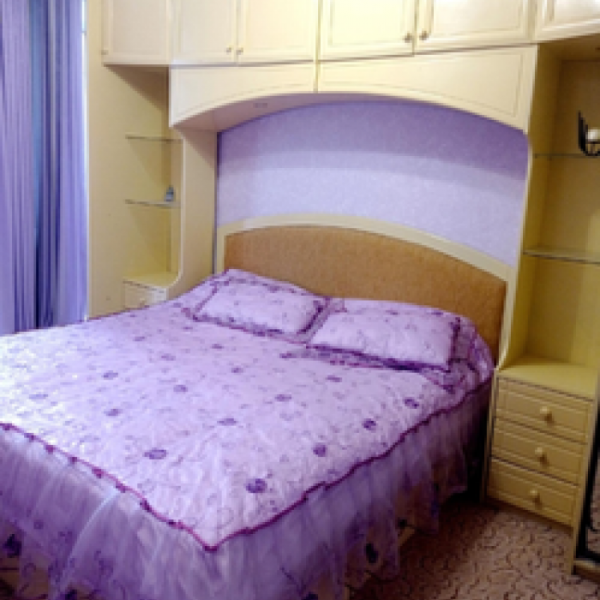 Фото Продам 3к квартиру на кв.Еременко ,2/4эт, ипотека