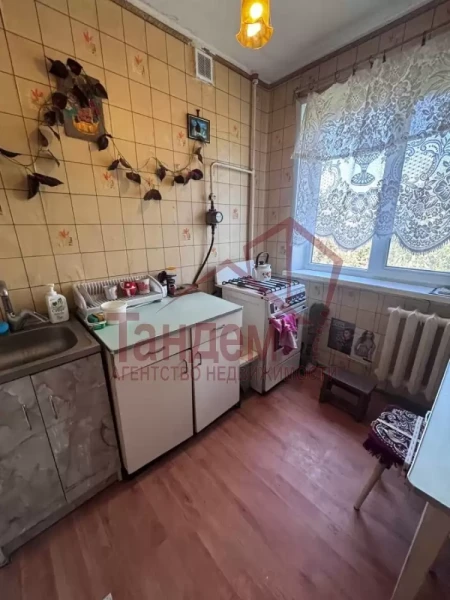 Фото Продажа квартиры в Луганске недорого - Объект №536