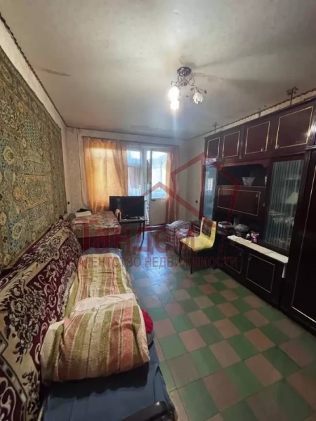 Фото Продажа квартиры в Луганске недорого - Объект №536