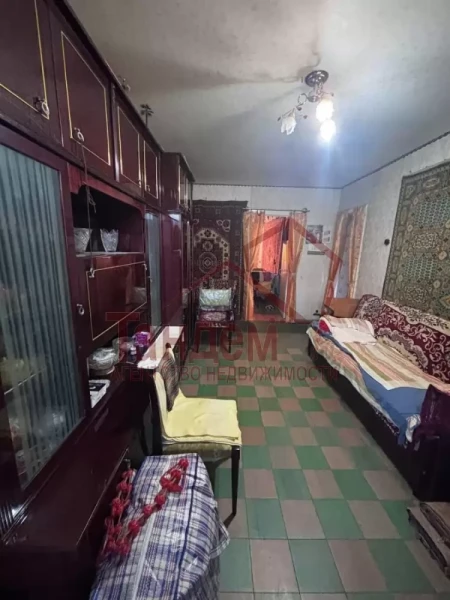 Фото Продажа квартиры в Луганске недорого - Объект №536