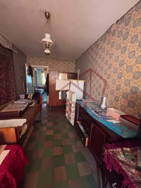 Фото Продажа квартиры в Луганске недорого - Объект №536