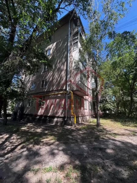 Фото Продажа квартиры в Луганске недорого - Объект №536