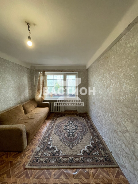 1 комнатная квартира, ул. Ленина 46, ID: 2165901