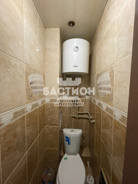 Фото 1 комнатная квартира, ул. Ленина 46, ID: 2165901